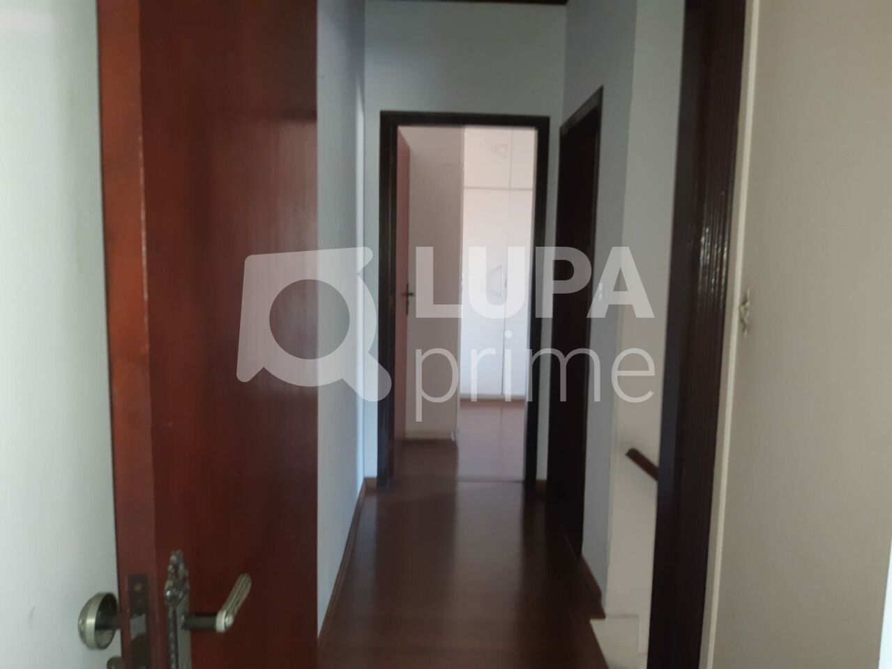 sobrado-venda-sao-paulo-vila-isolina-mazzei-2dormitorios-7vagas-182m2-LS43357