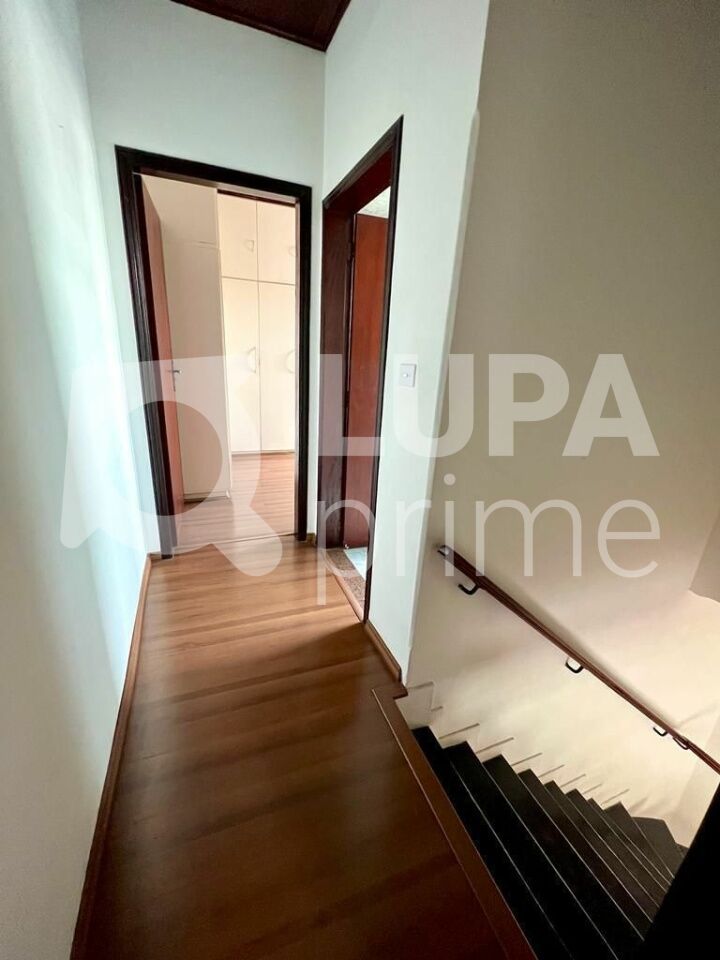 sobrado-venda-sao-paulo-vila-isolina-mazzei-2dormitorios-7vagas-182m2-LS43357