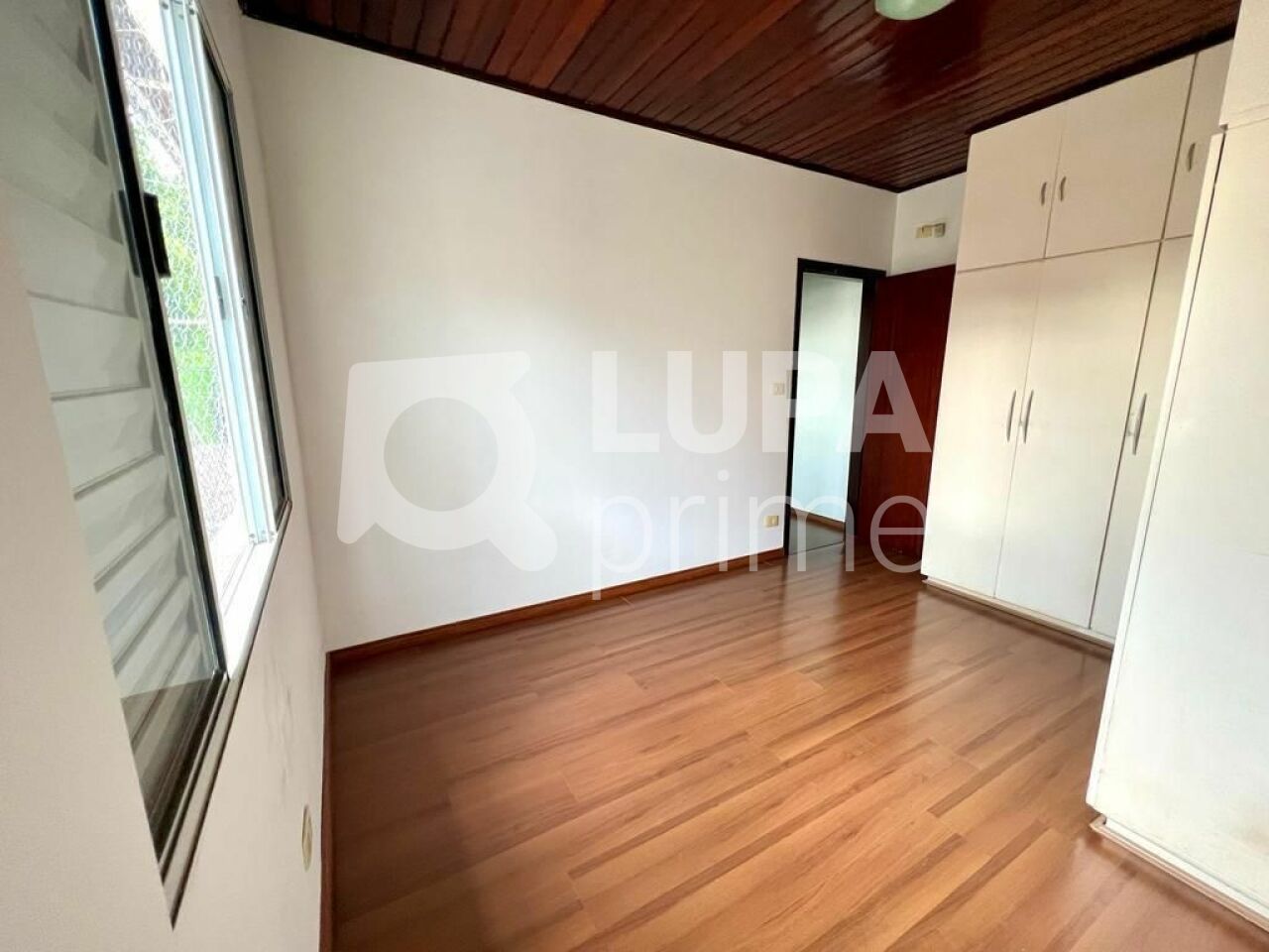 sobrado-venda-sao-paulo-vila-isolina-mazzei-2dormitorios-7vagas-182m2-LS43357
