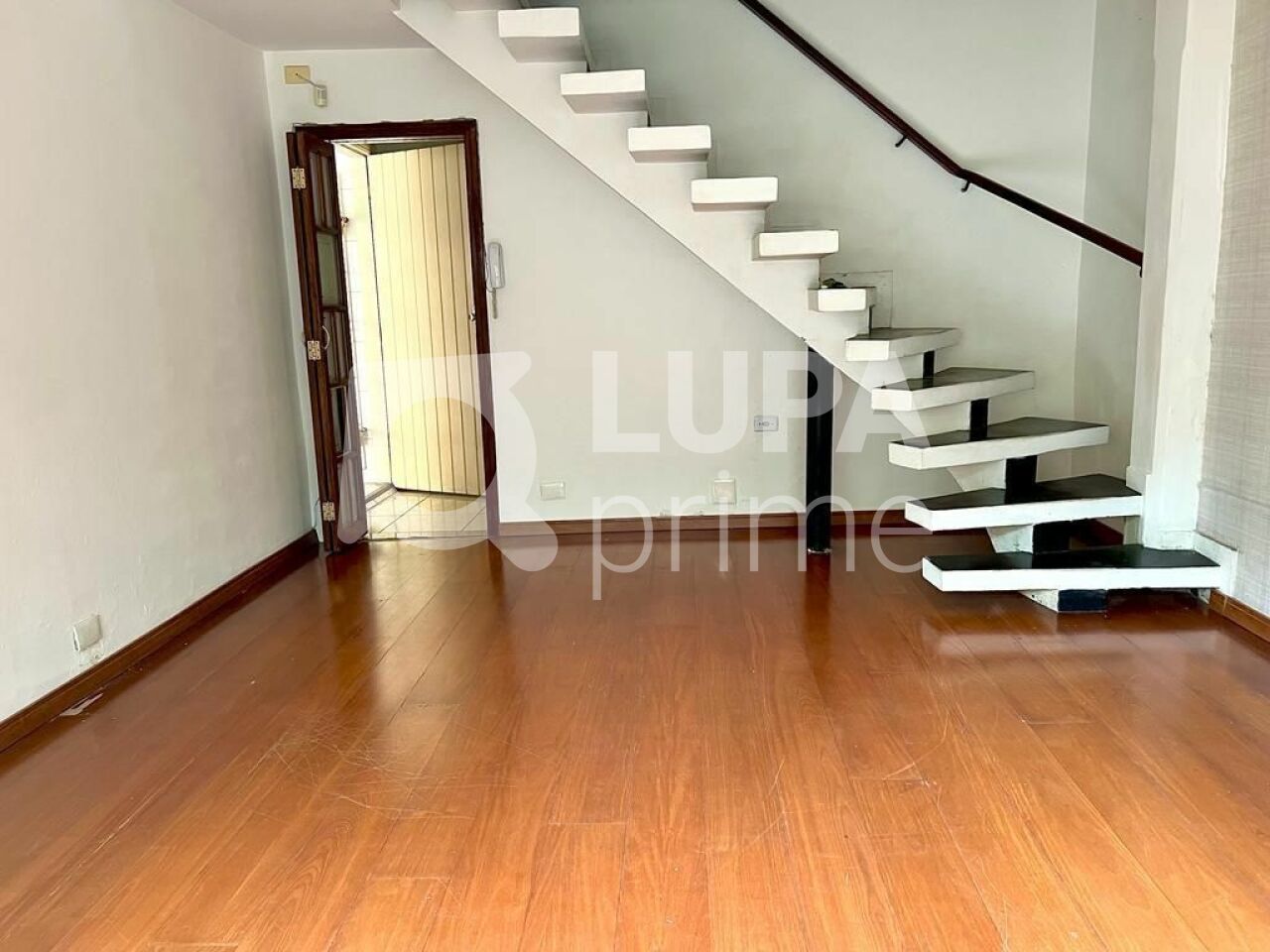 sobrado-venda-sao-paulo-vila-isolina-mazzei-2dormitorios-7vagas-182m2-LS43357