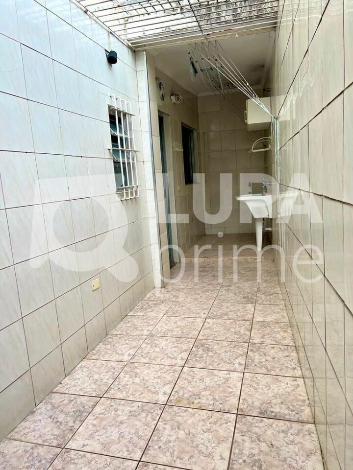 sobrado-venda-sao-paulo-vila-isolina-mazzei-2dormitorios-7vagas-182m2-LS43357