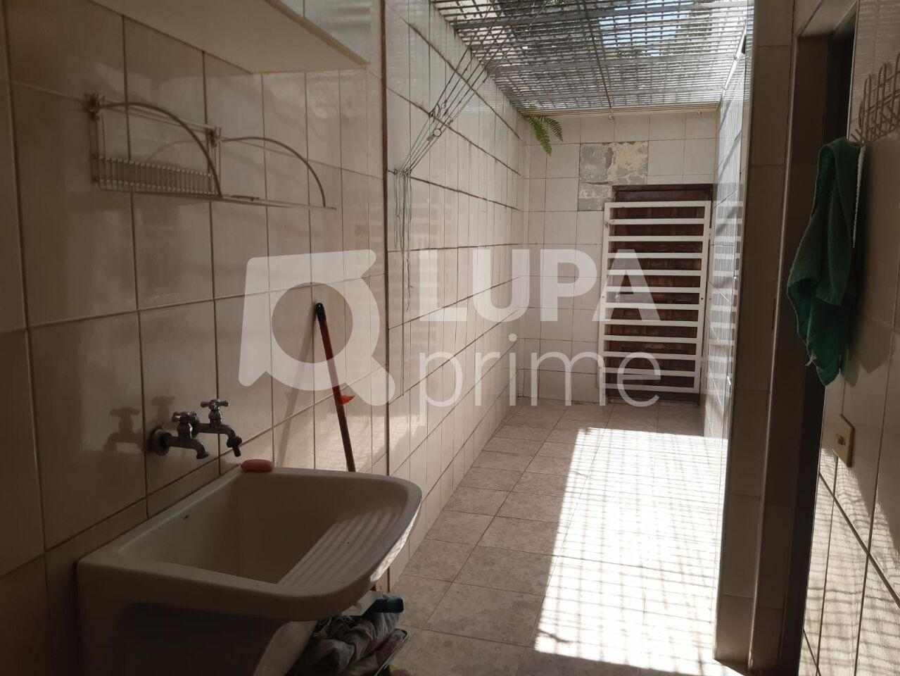 sobrado-venda-sao-paulo-vila-isolina-mazzei-2dormitorios-7vagas-182m2-LS43357