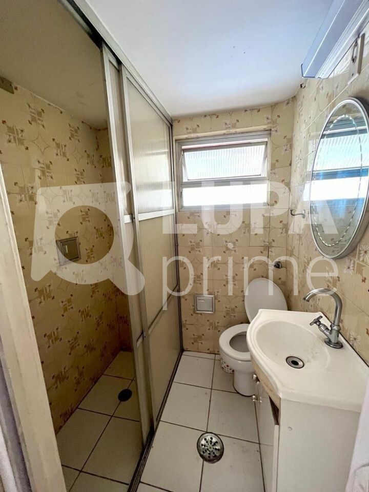 sobrado-venda-sao-paulo-vila-isolina-mazzei-2dormitorios-7vagas-182m2-LS43357