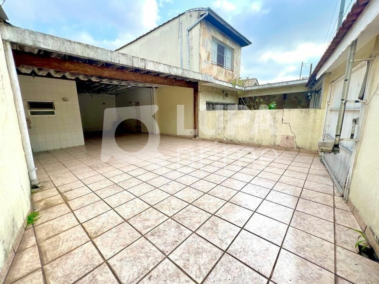 sobrado-venda-sao-paulo-vila-isolina-mazzei-2dormitorios-7vagas-182m2-LS43357