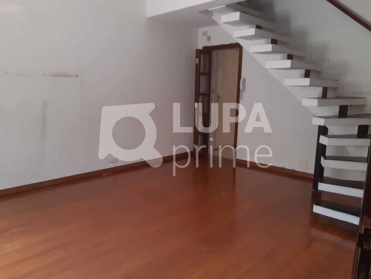 sobrado-venda-sao-paulo-vila-isolina-mazzei-2dormitorios-7vagas-182m2-LS43357