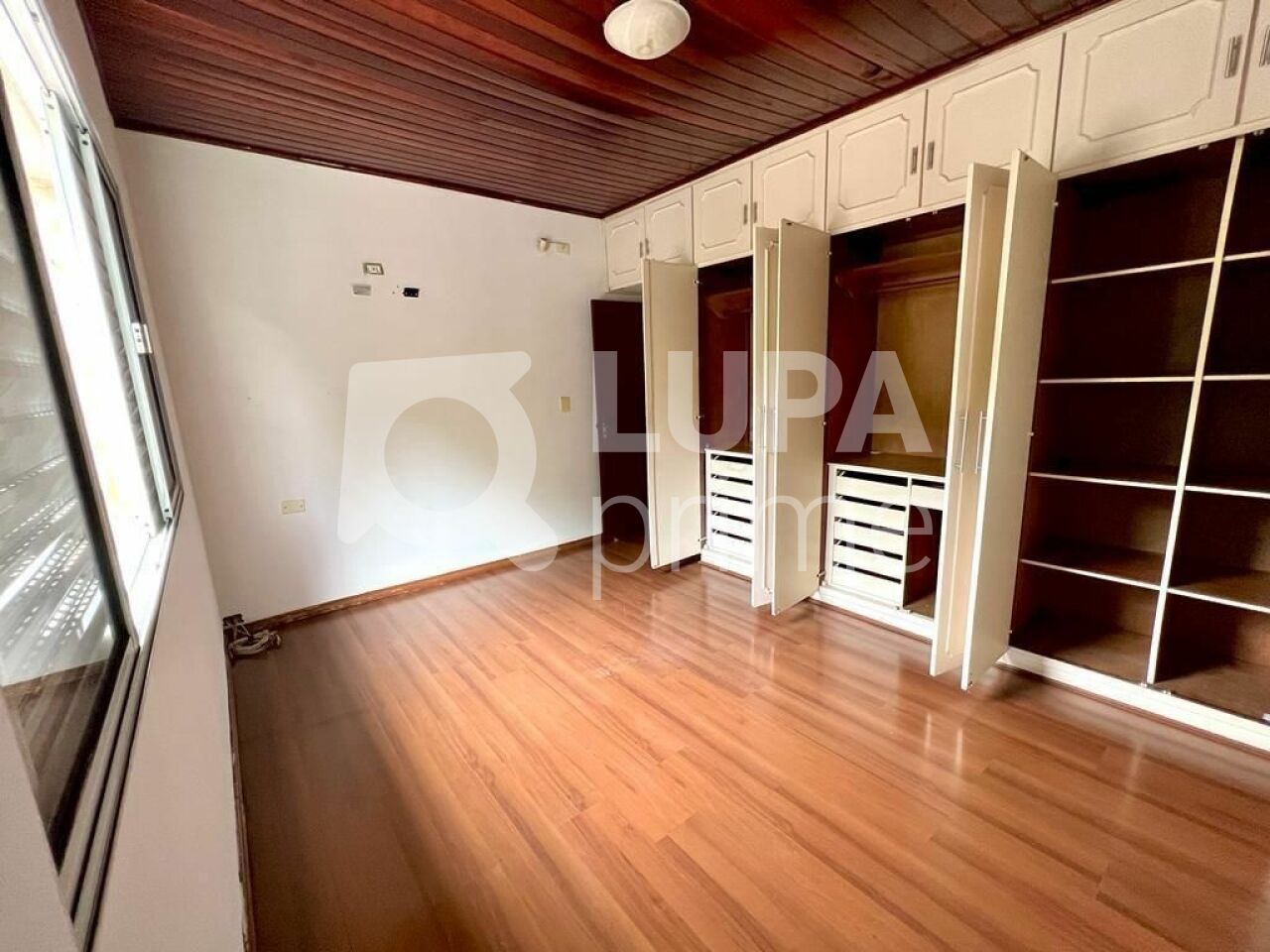 sobrado-venda-sao-paulo-vila-isolina-mazzei-2dormitorios-7vagas-182m2-LS43357