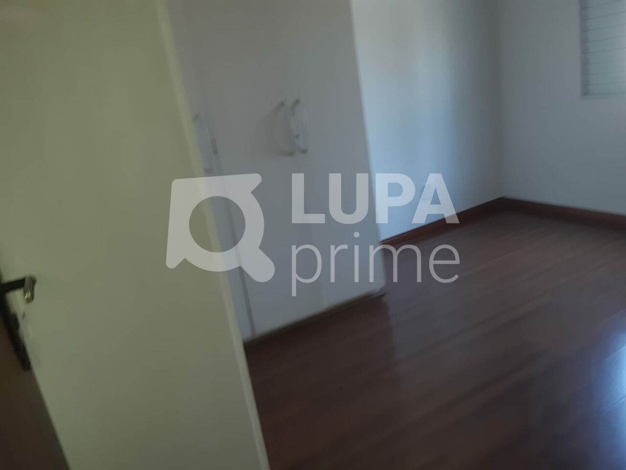 sobrado-venda-sao-paulo-vila-isolina-mazzei-2dormitorios-7vagas-182m2-LS43357