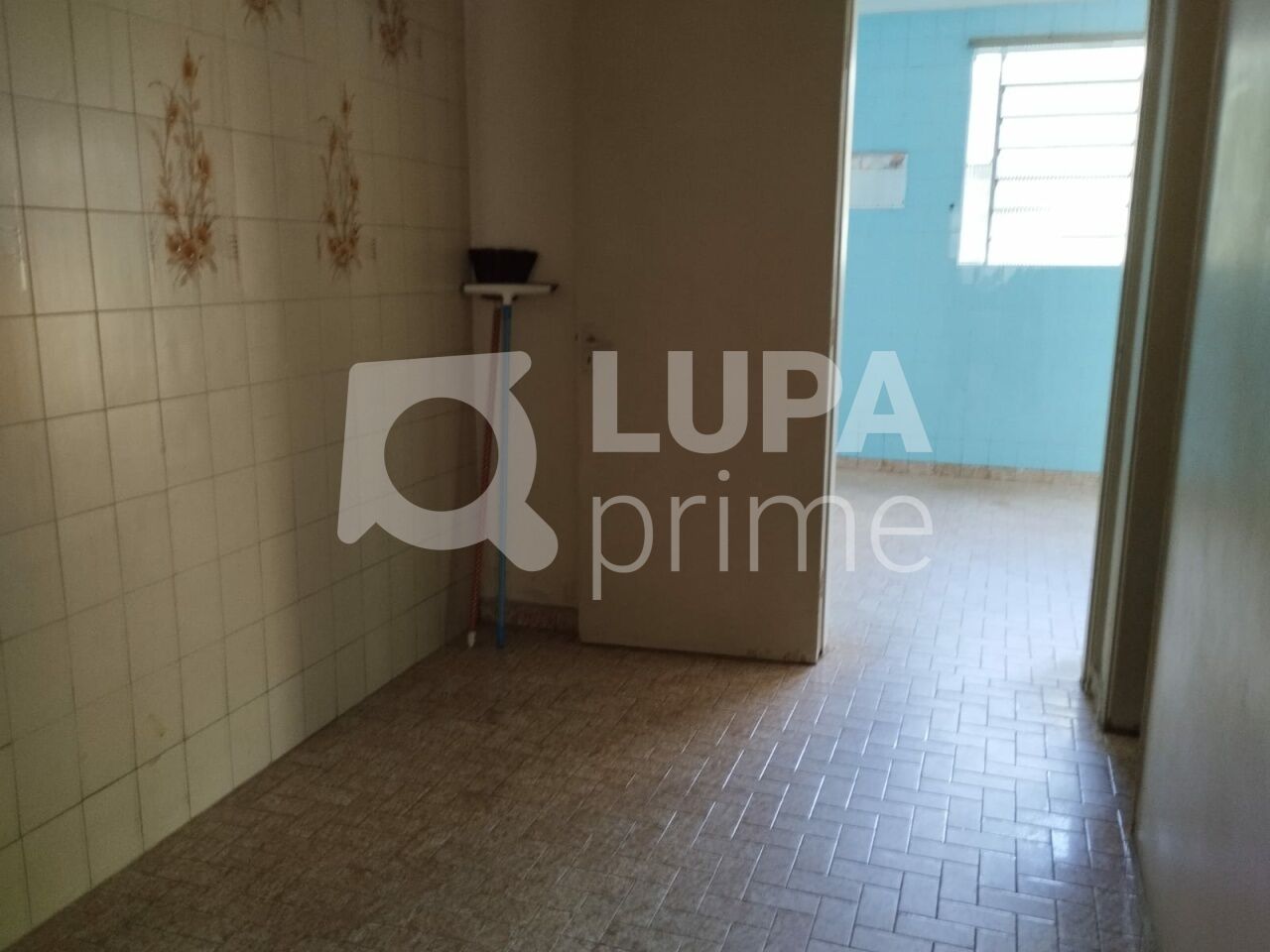 sobrado-venda-sao-paulo-jardim-sao-paulo-4dormitorios-2vagas-176m2-LS43358