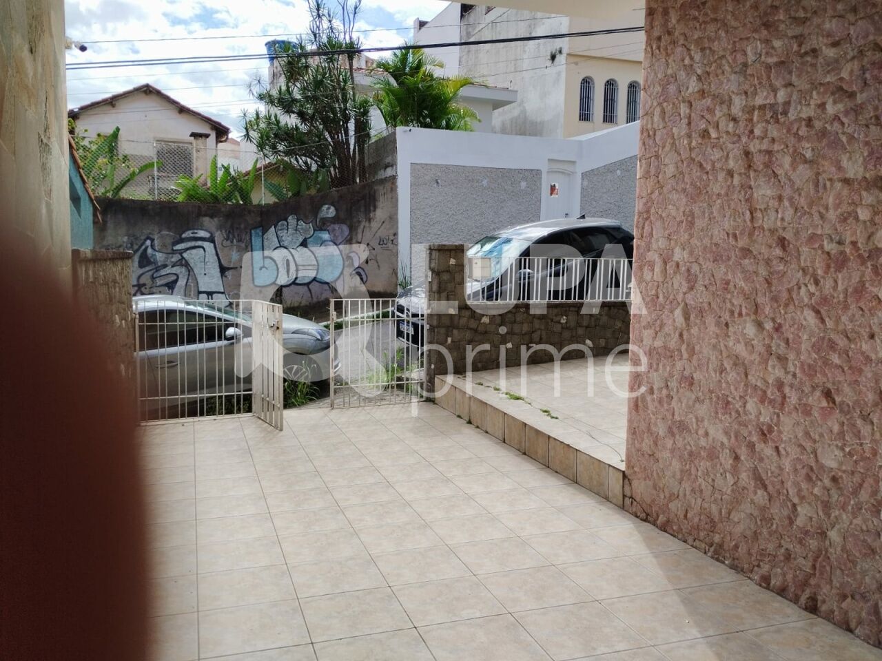 sobrado-venda-sao-paulo-jardim-sao-paulo-4dormitorios-2vagas-176m2-LS43358