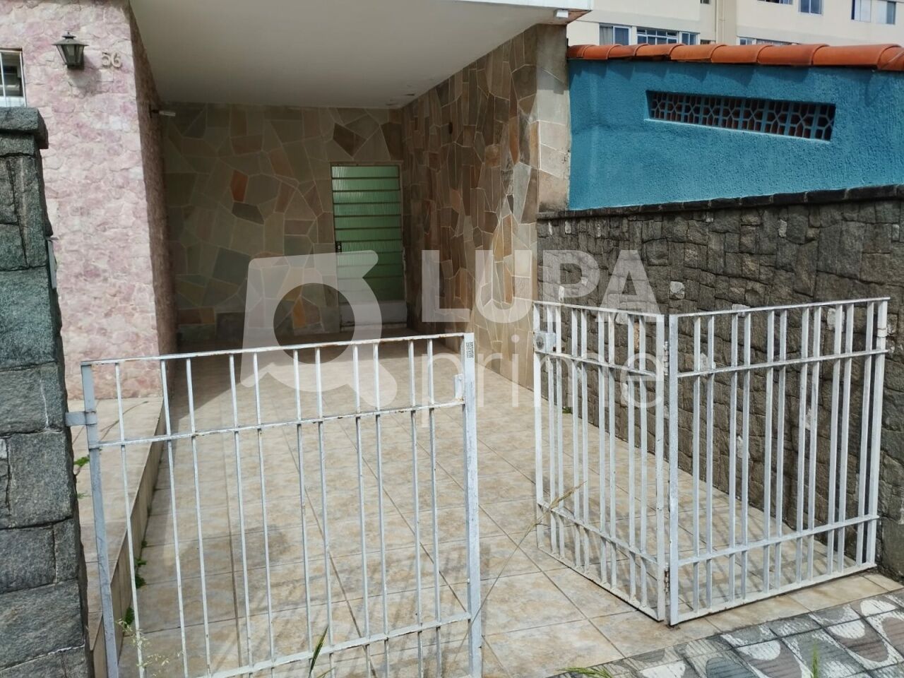 sobrado-venda-sao-paulo-jardim-sao-paulo-4dormitorios-2vagas-176m2-LS43358