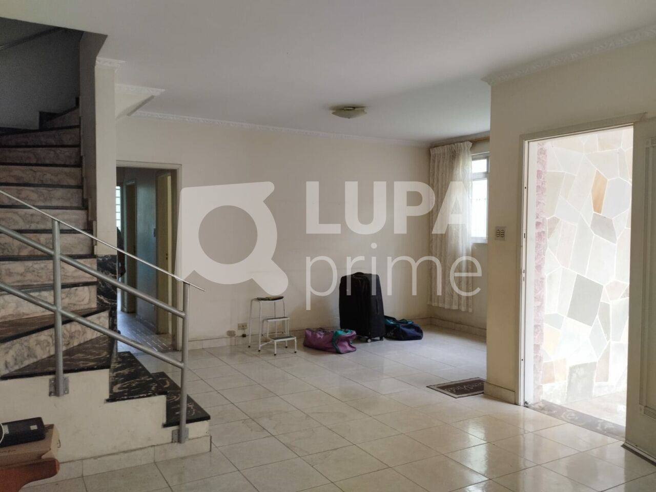 sobrado-venda-sao-paulo-jardim-sao-paulo-4dormitorios-2vagas-176m2-LS43358