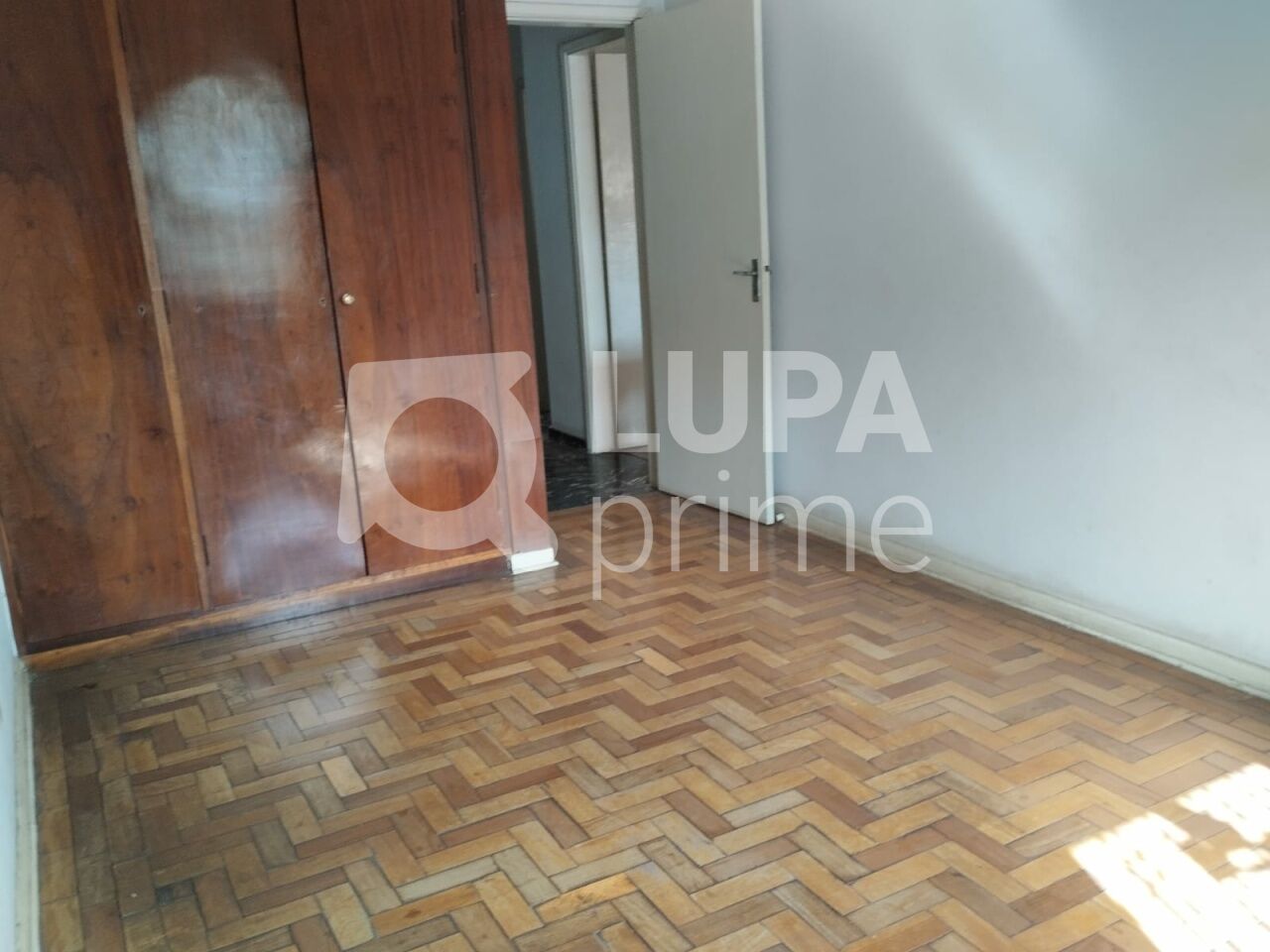 sobrado-venda-sao-paulo-jardim-sao-paulo-4dormitorios-2vagas-176m2-LS43358