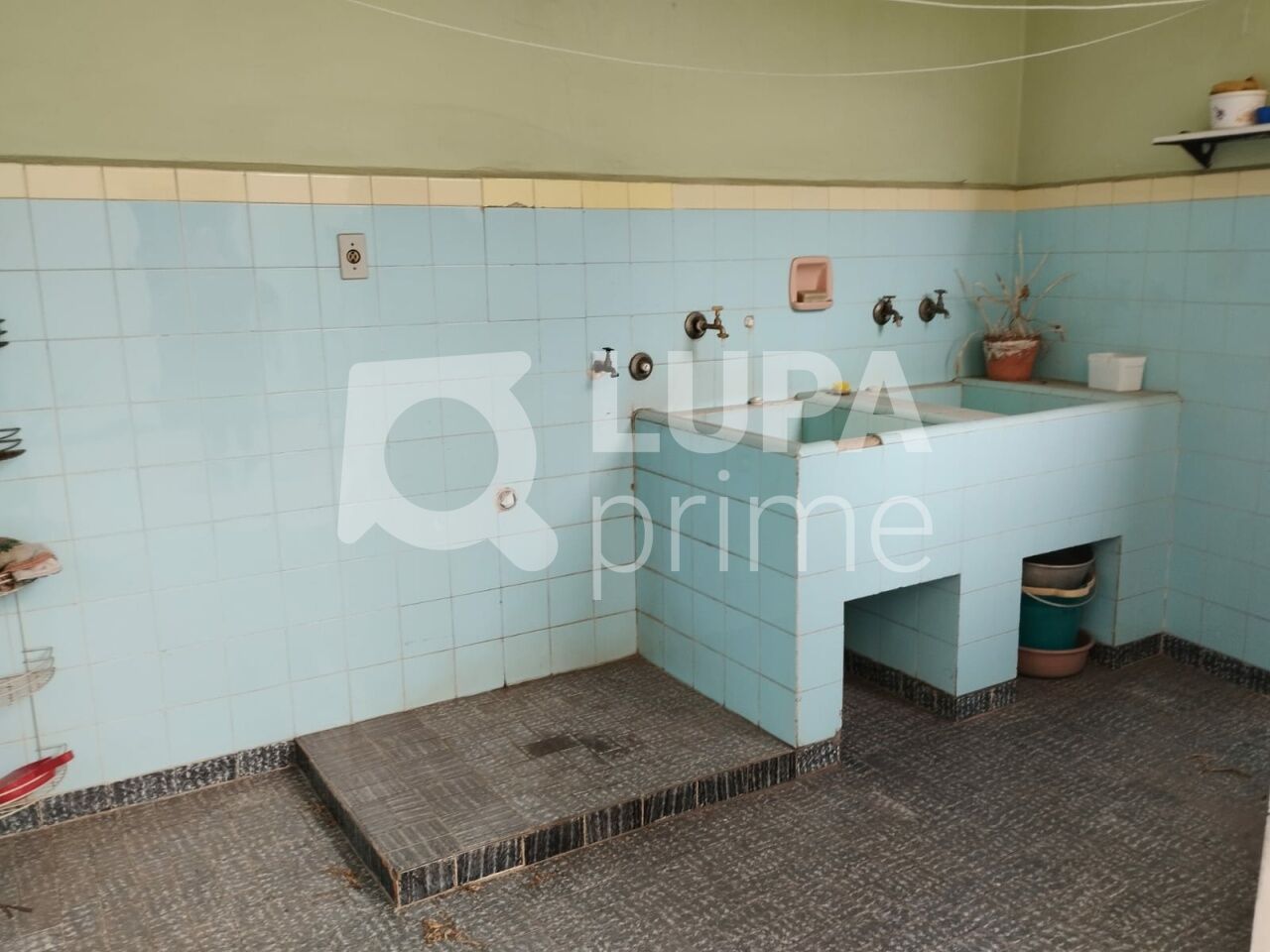 sobrado-venda-sao-paulo-jardim-sao-paulo-4dormitorios-2vagas-176m2-LS43358