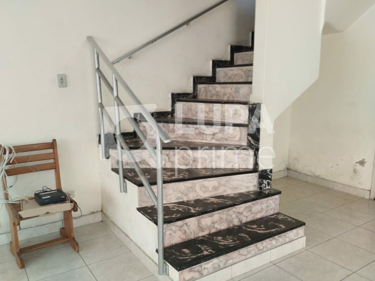 sobrado-venda-sao-paulo-jardim-sao-paulo-4dormitorios-2vagas-176m2-LS43358