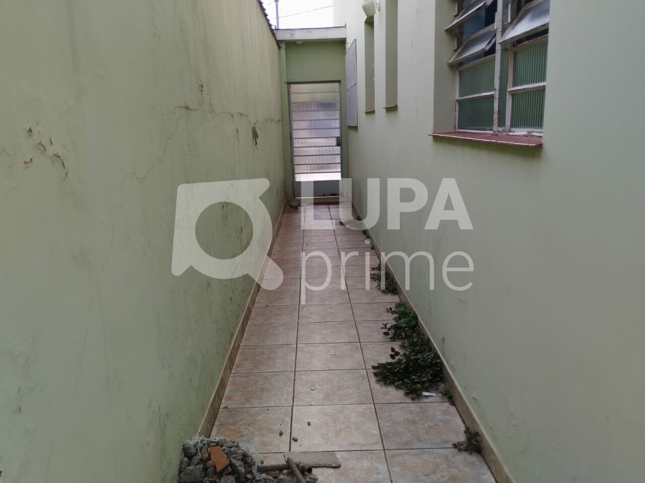 sobrado-venda-sao-paulo-jardim-sao-paulo-4dormitorios-2vagas-176m2-LS43358