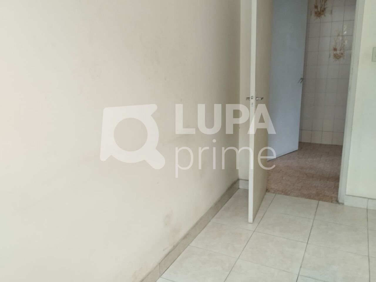 sobrado-venda-sao-paulo-jardim-sao-paulo-4dormitorios-2vagas-176m2-LS43358