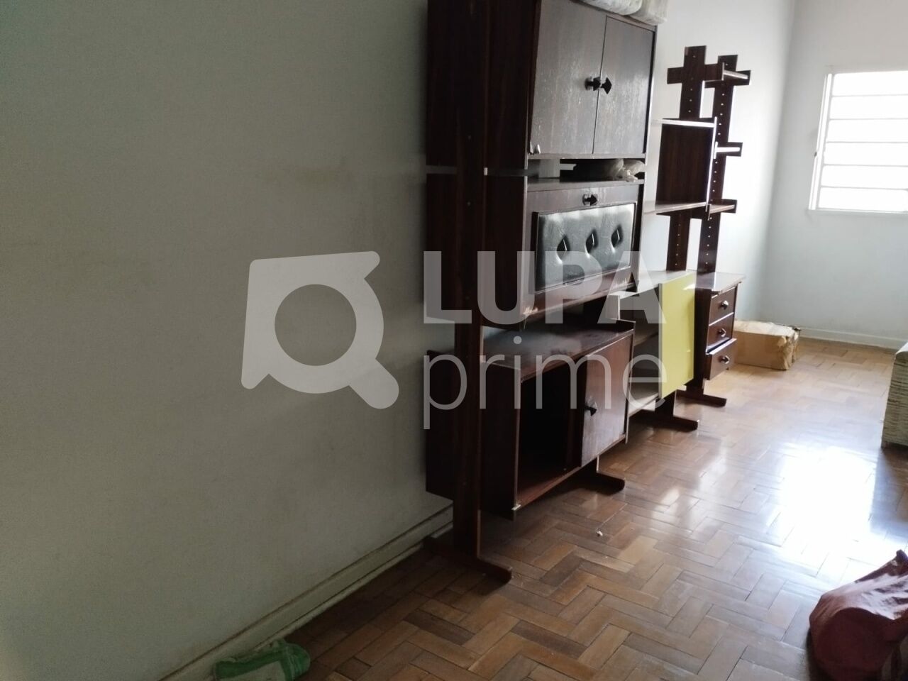 sobrado-venda-sao-paulo-jardim-sao-paulo-4dormitorios-2vagas-176m2-LS43358