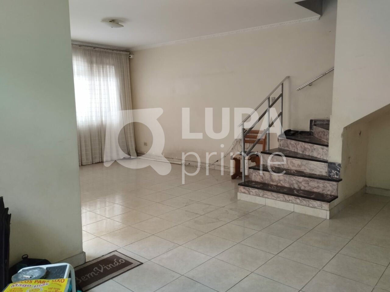 sobrado-venda-sao-paulo-jardim-sao-paulo-4dormitorios-2vagas-176m2-LS43358