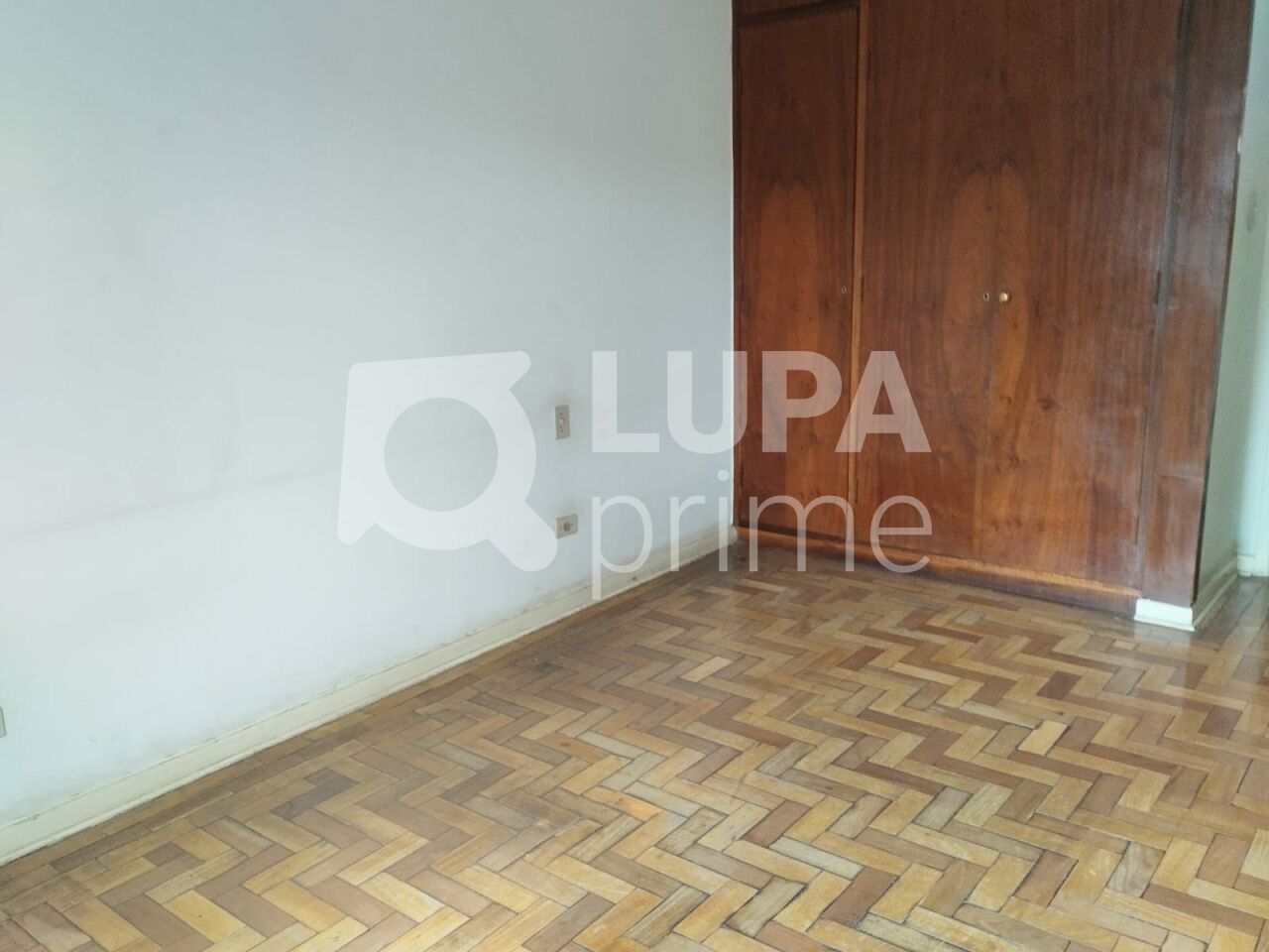 sobrado-venda-sao-paulo-jardim-sao-paulo-4dormitorios-2vagas-176m2-LS43358