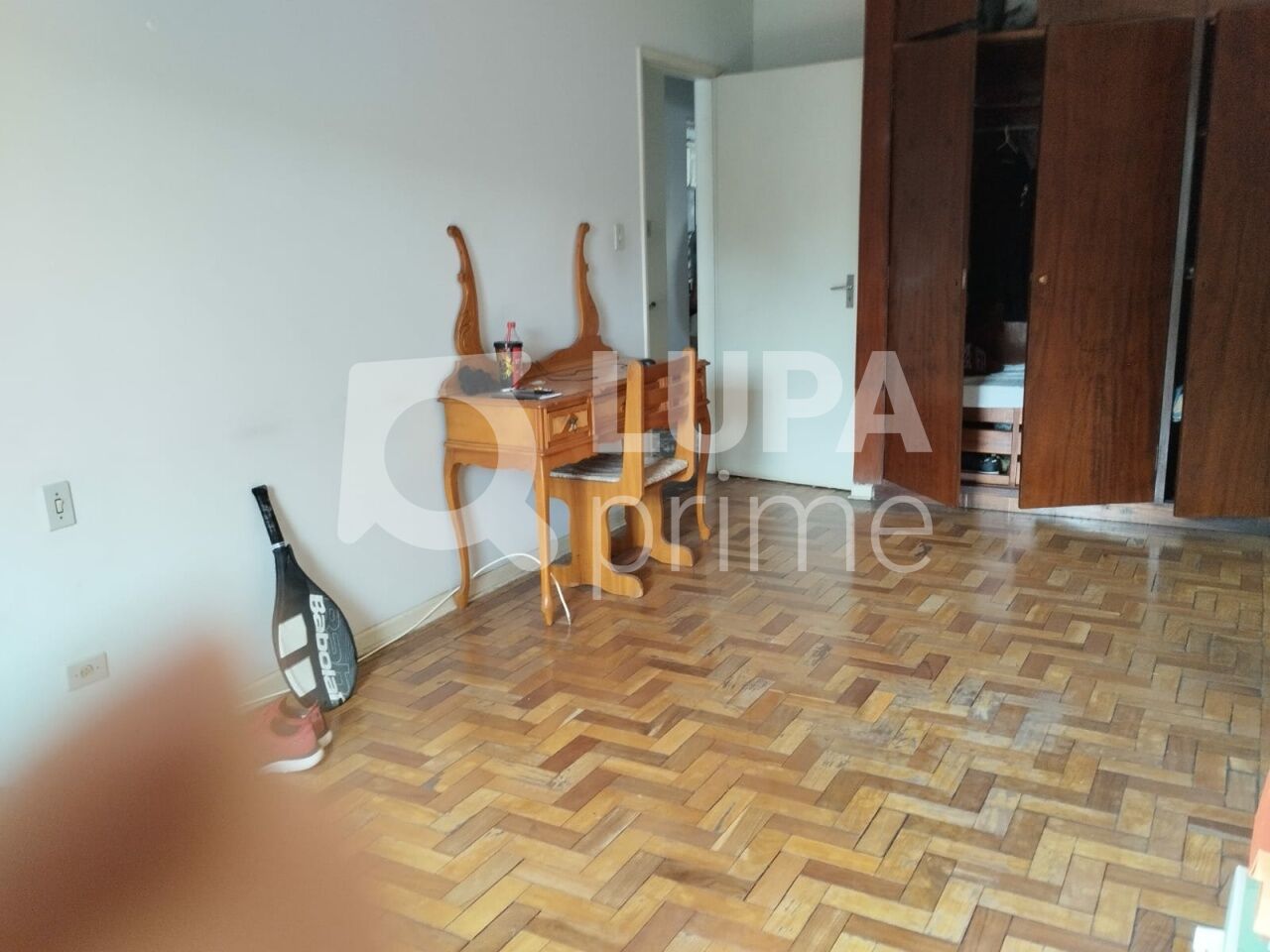 sobrado-venda-sao-paulo-jardim-sao-paulo-4dormitorios-2vagas-176m2-LS43358