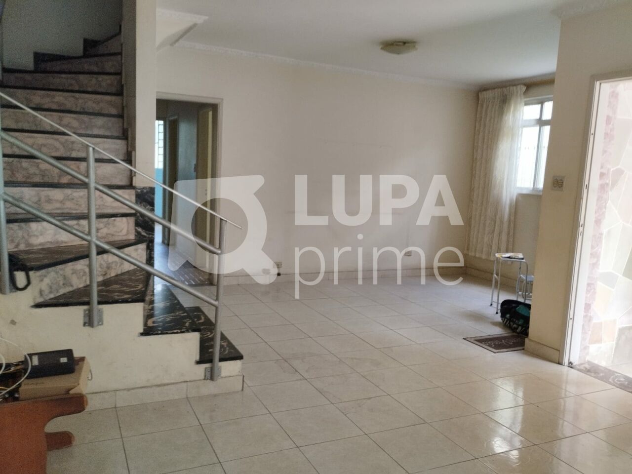 sobrado-venda-sao-paulo-jardim-sao-paulo-4dormitorios-2vagas-176m2-LS43358