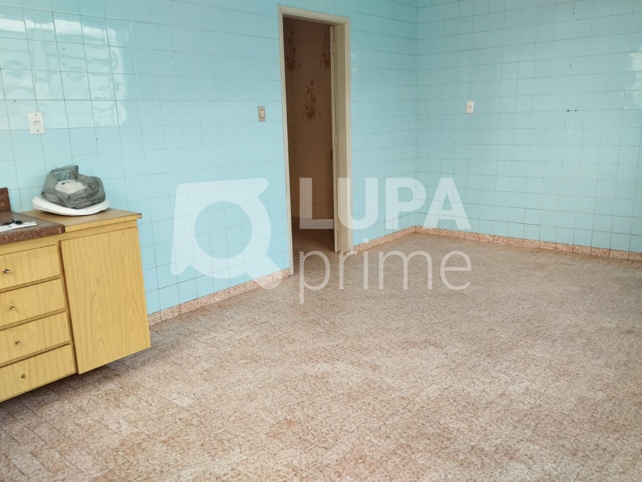 sobrado-venda-sao-paulo-jardim-sao-paulo-4dormitorios-2vagas-176m2-LS43358