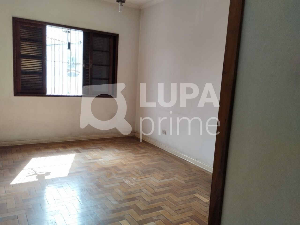 sobrado-venda-sao-paulo-jardim-sao-paulo-4dormitorios-2vagas-176m2-LS43358