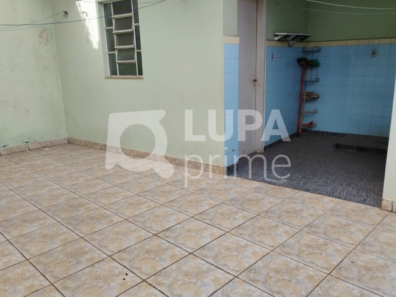 sobrado-venda-sao-paulo-jardim-sao-paulo-4dormitorios-2vagas-176m2-LS43358