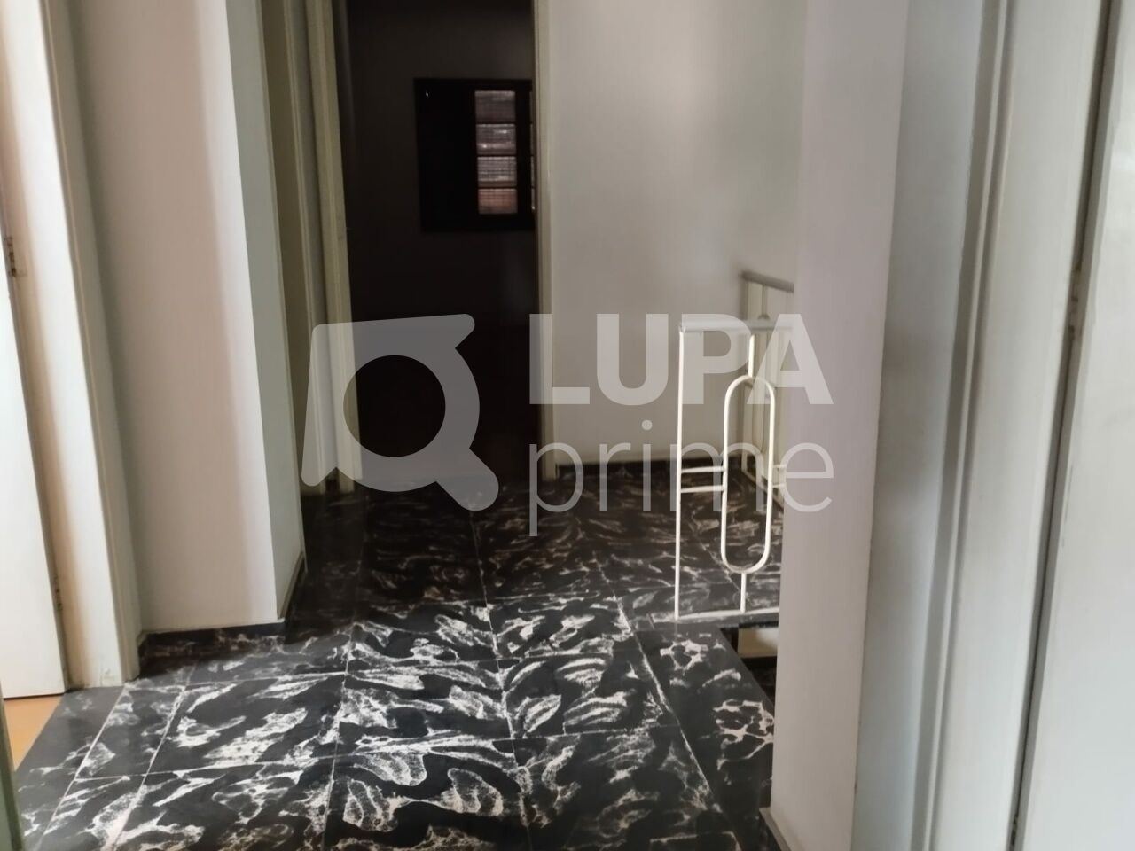 sobrado-venda-sao-paulo-jardim-sao-paulo-4dormitorios-2vagas-176m2-LS43358