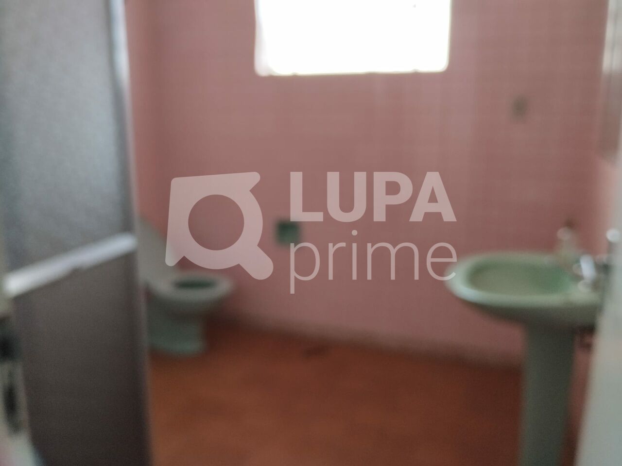 sobrado-venda-sao-paulo-jardim-sao-paulo-4dormitorios-2vagas-176m2-LS43358