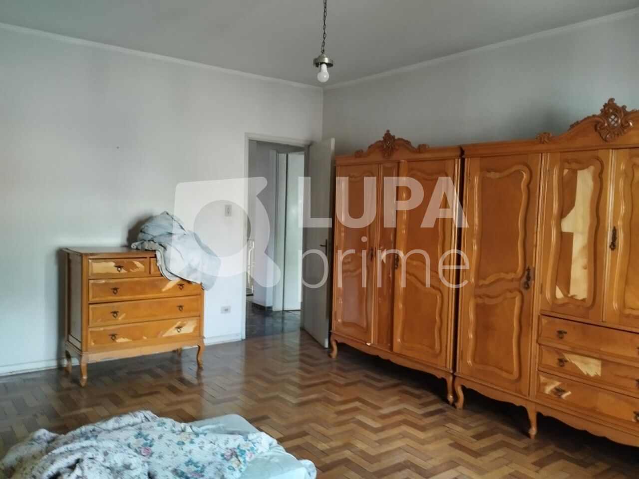 sobrado-venda-sao-paulo-jardim-sao-paulo-4dormitorios-2vagas-176m2-LS43358