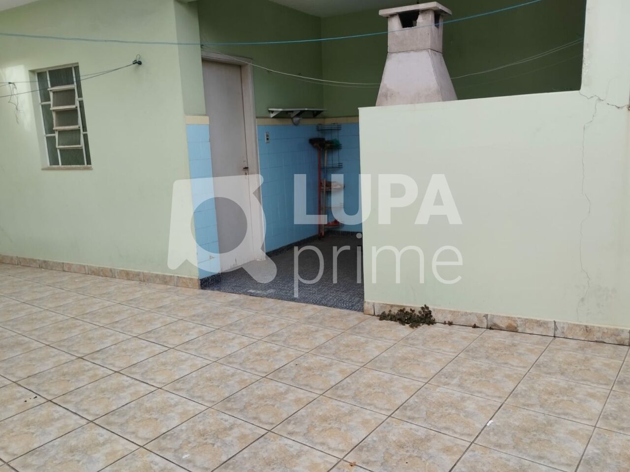 sobrado-venda-sao-paulo-jardim-sao-paulo-4dormitorios-2vagas-176m2-LS43358