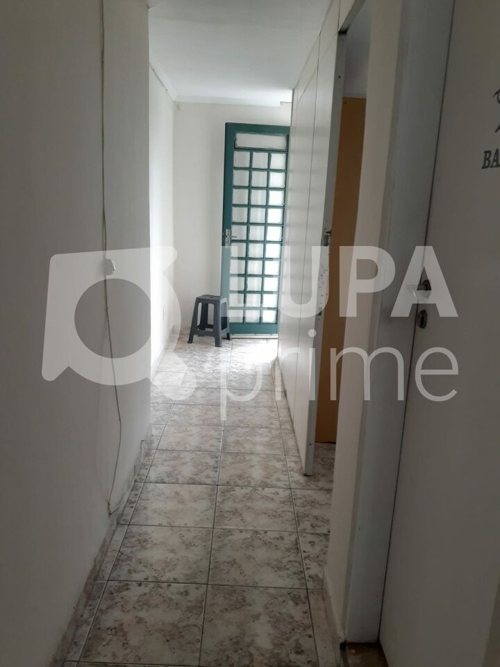 conj-comercial-locacao-sao-paulo-tucuruvi-60m2-LS43360