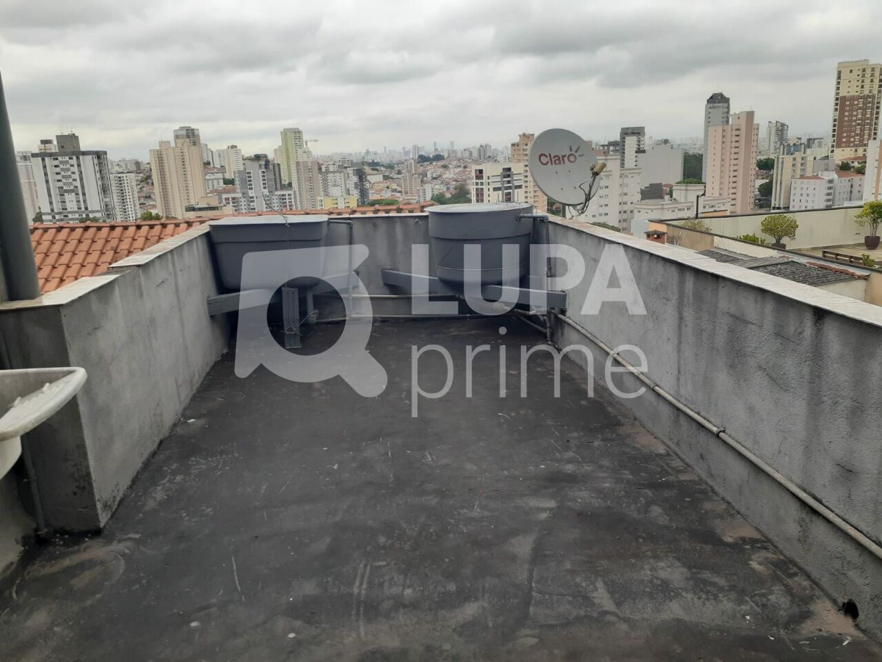 conj-comercial-locacao-sao-paulo-tucuruvi-60m2-LS43360