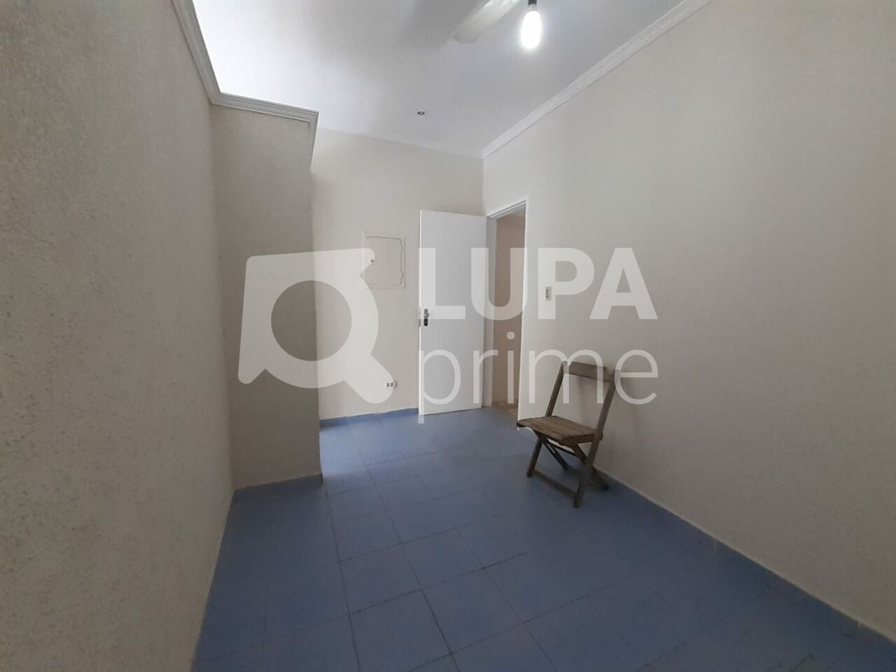 conj-comercial-locacao-sao-paulo-tucuruvi-60m2-LS43360