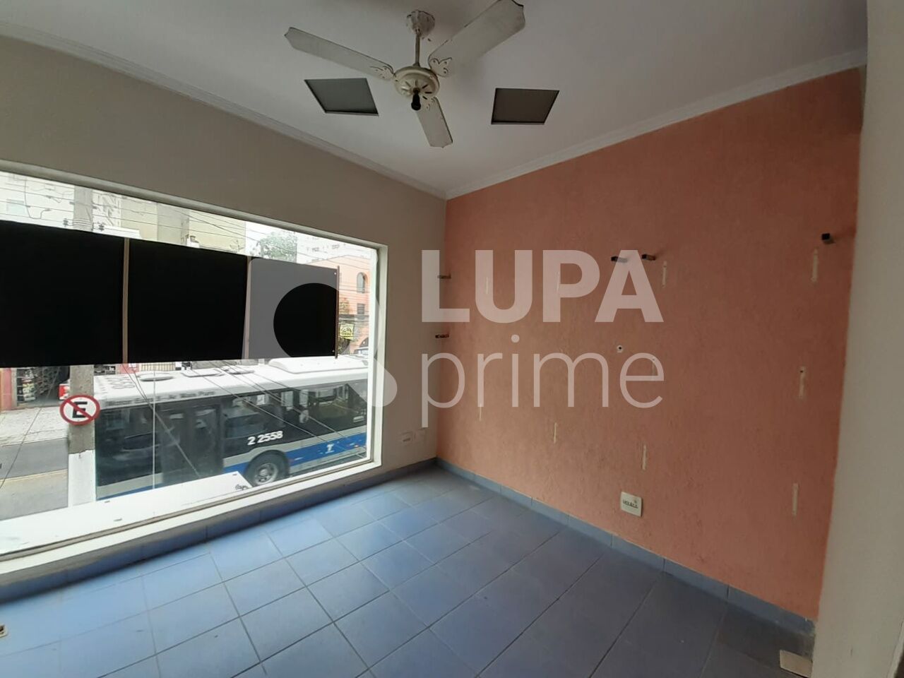 conj-comercial-locacao-sao-paulo-tucuruvi-60m2-LS43360