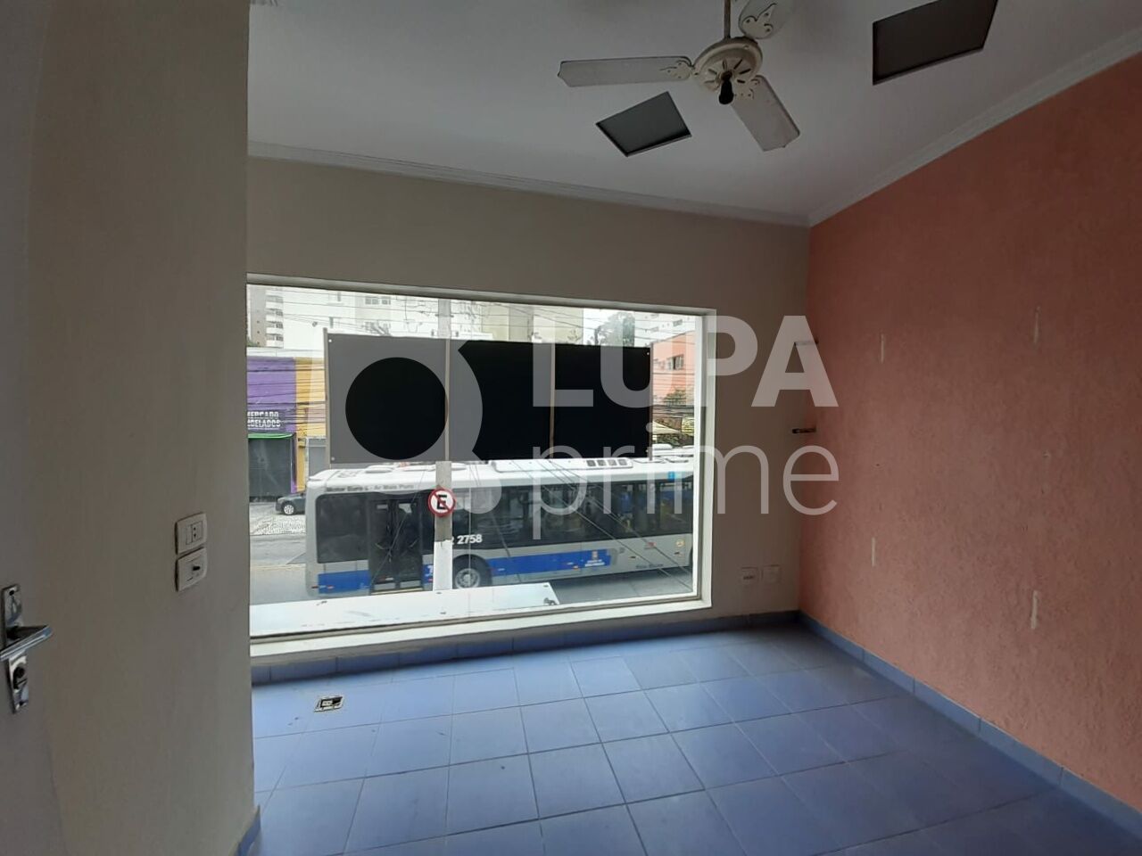 conj-comercial-locacao-sao-paulo-tucuruvi-60m2-LS43360