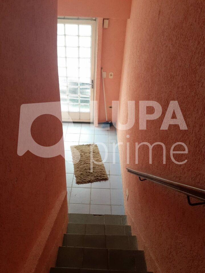 conj-comercial-locacao-sao-paulo-tucuruvi-60m2-LS43360