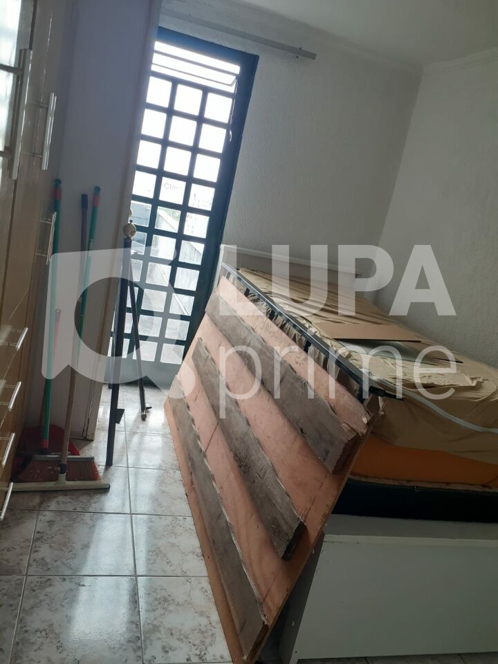 conj-comercial-locacao-sao-paulo-tucuruvi-60m2-LS43360