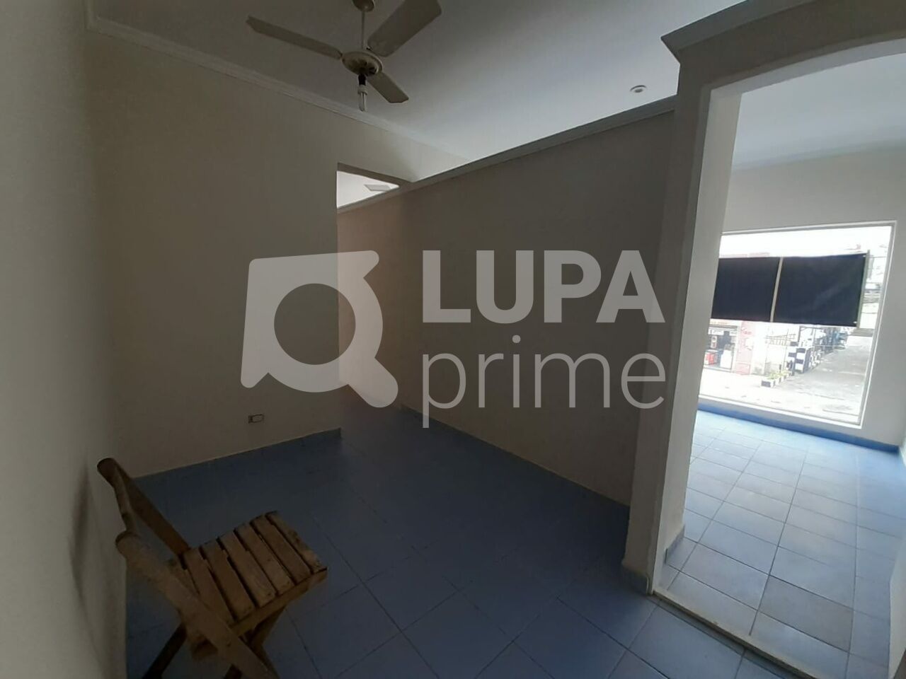 conj-comercial-locacao-sao-paulo-tucuruvi-60m2-LS43360