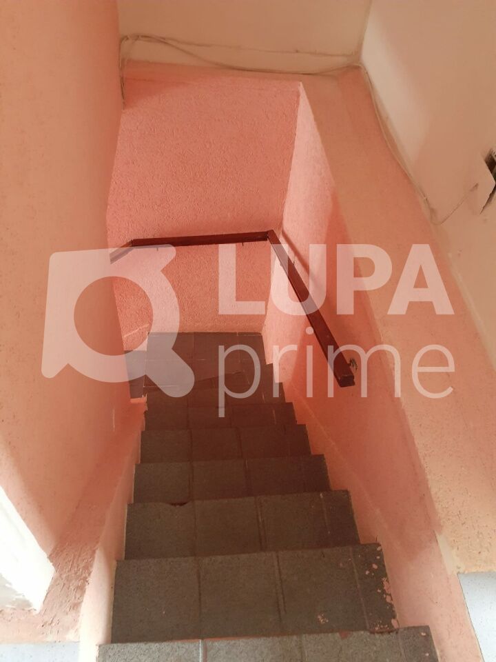 conj-comercial-locacao-sao-paulo-tucuruvi-60m2-LS43360