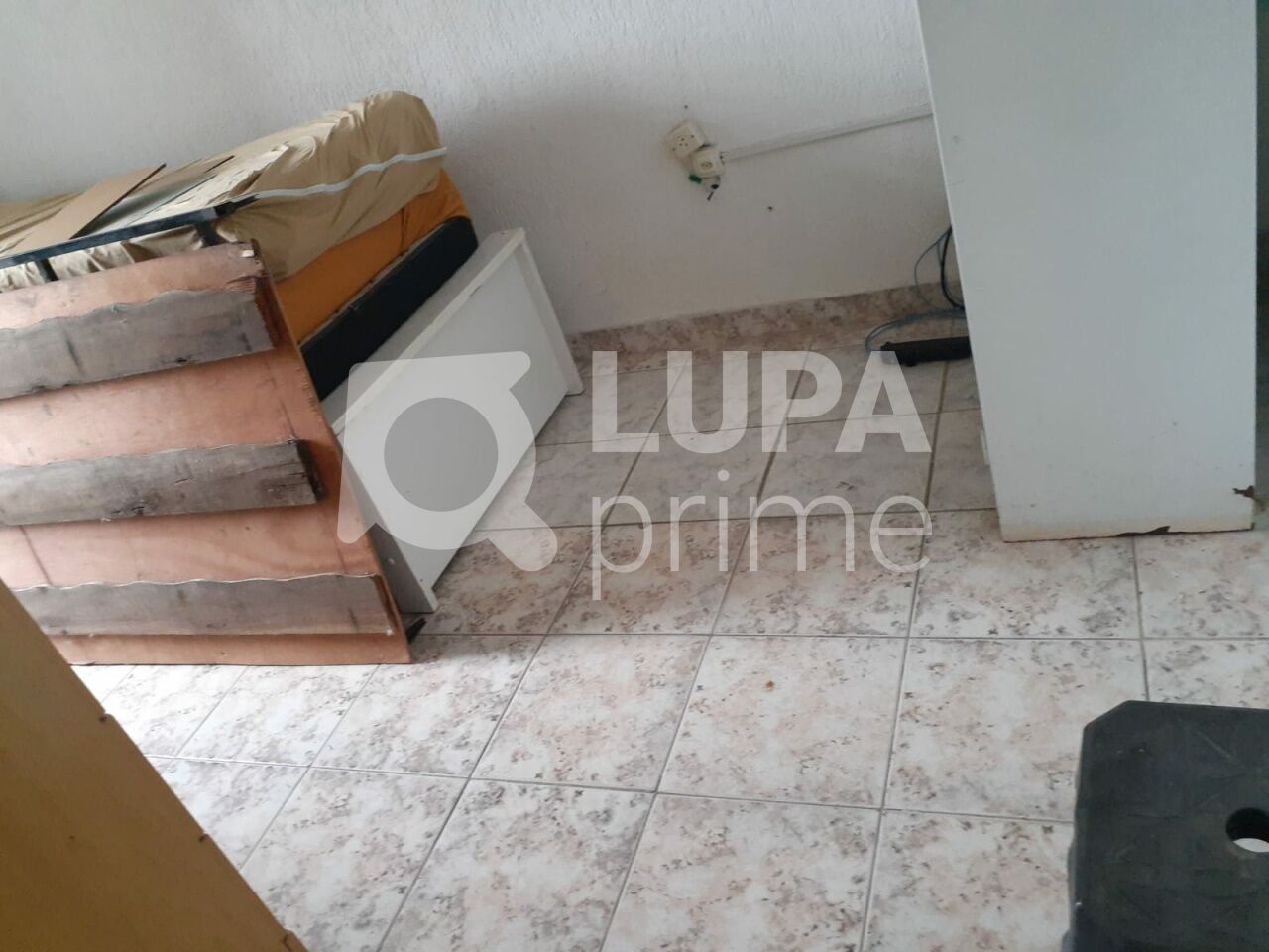 conj-comercial-locacao-sao-paulo-tucuruvi-60m2-LS43360