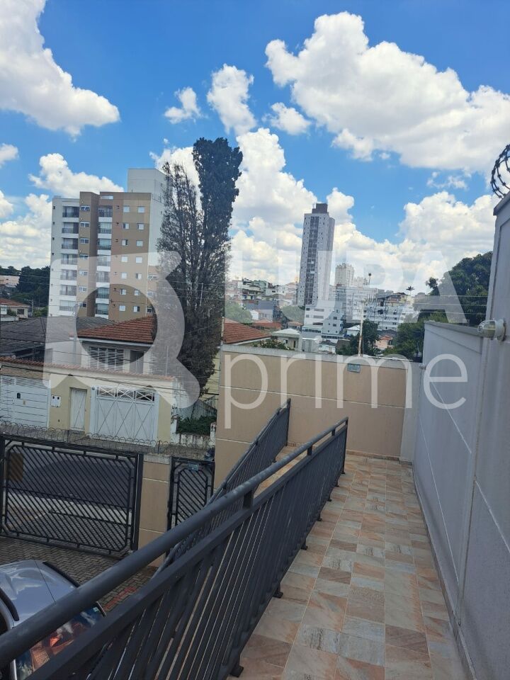 condominio-venda-sao-paulo-vila-nivi-2dormitorios-2suites-1vaga-77m2-LS43361