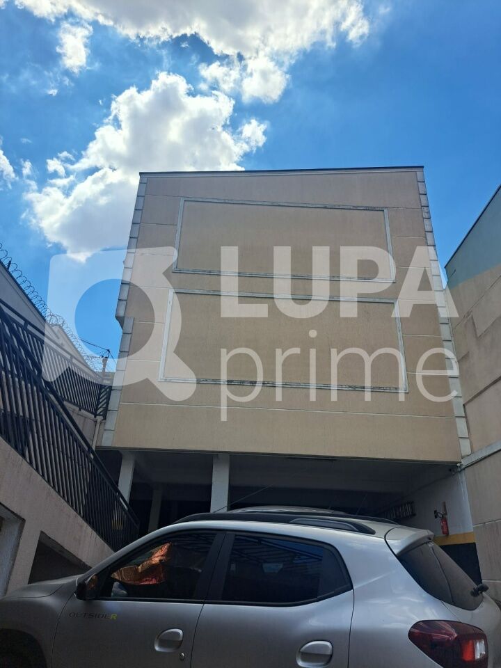 condominio-venda-sao-paulo-vila-nivi-2dormitorios-2suites-1vaga-77m2-LS43361