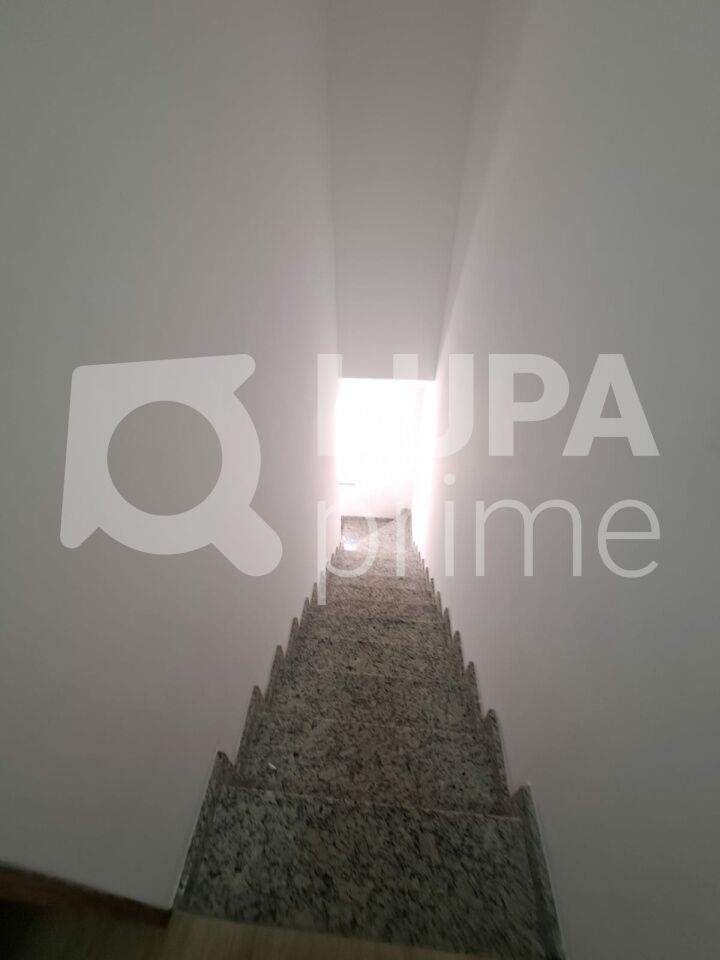 condominio-venda-sao-paulo-vila-nivi-2dormitorios-2suites-1vaga-77m2-LS43361