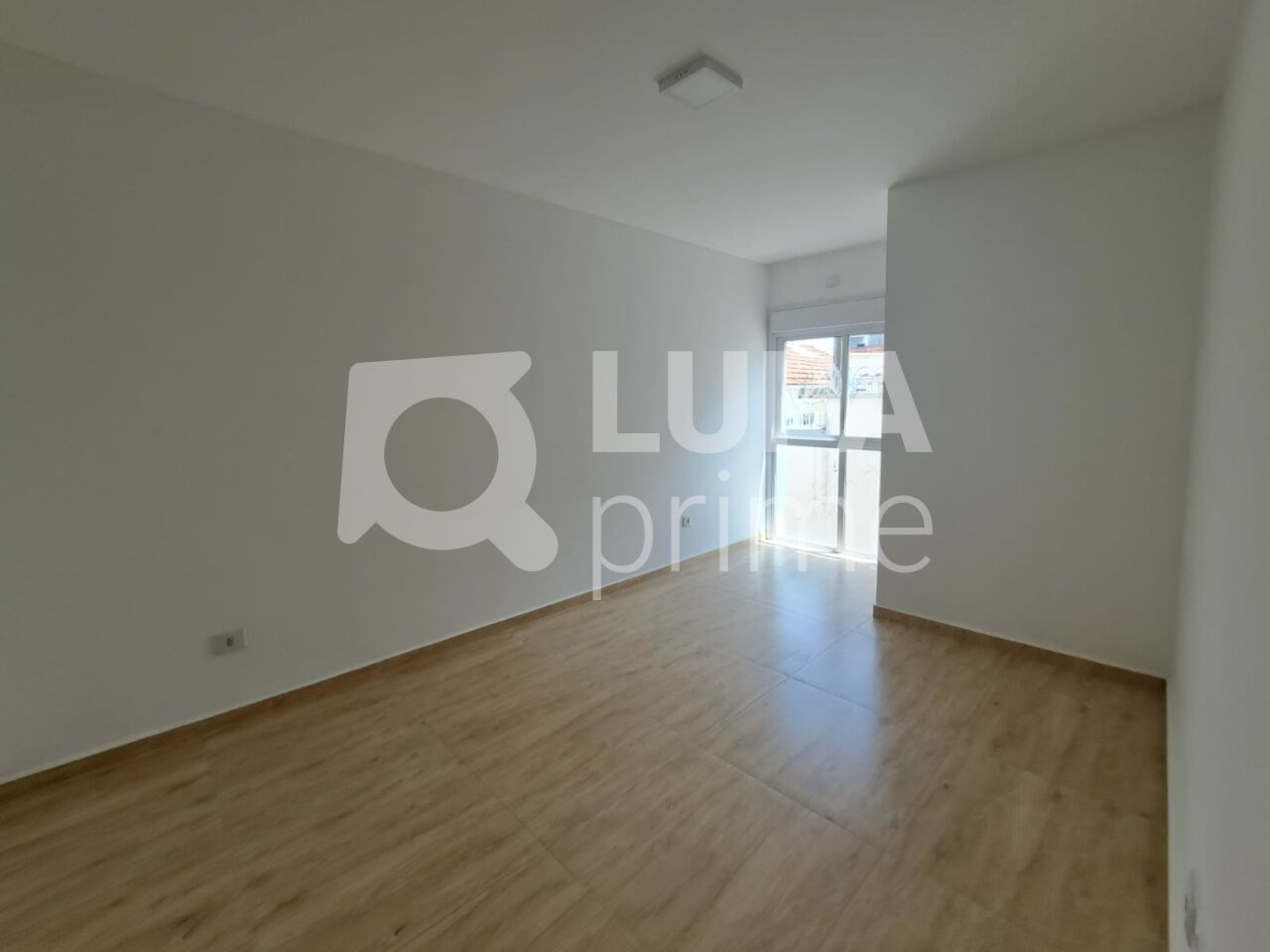 condominio-venda-sao-paulo-vila-nivi-2dormitorios-2suites-1vaga-77m2-LS43361