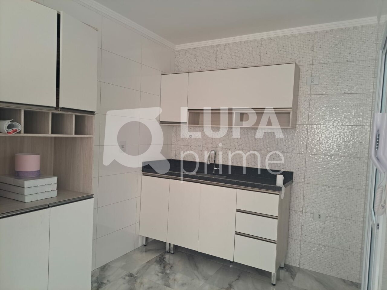 condominio-venda-sao-paulo-vila-nivi-2dormitorios-2suites-1vaga-77m2-LS43361