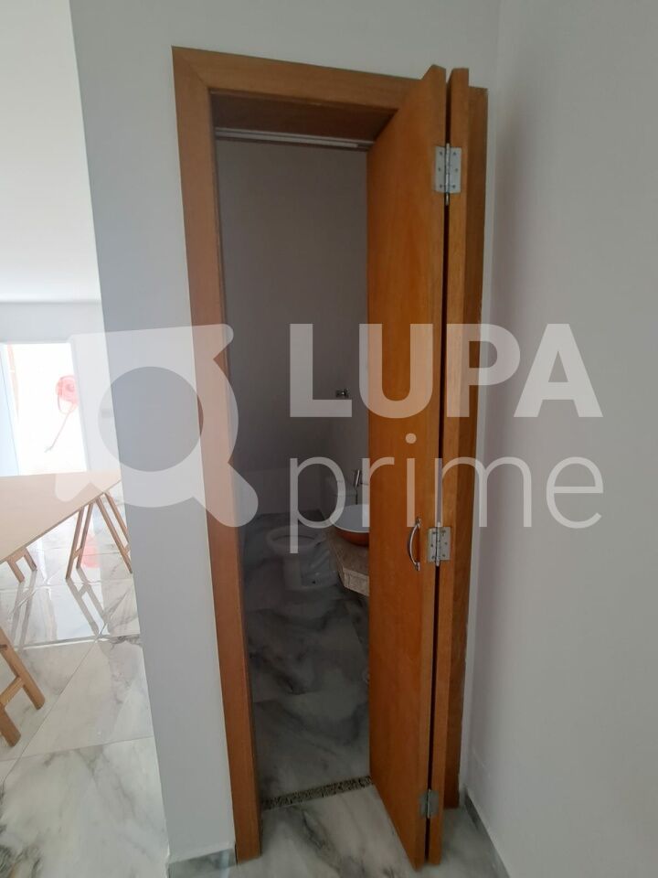 condominio-venda-sao-paulo-vila-nivi-2dormitorios-2suites-1vaga-77m2-LS43361