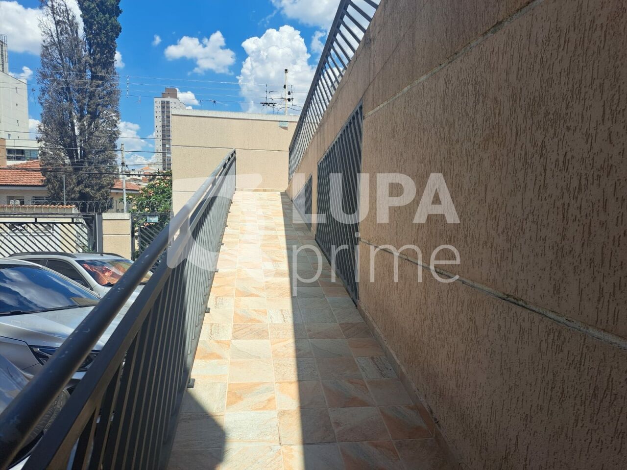 condominio-venda-sao-paulo-vila-nivi-2dormitorios-2suites-1vaga-77m2-LS43361