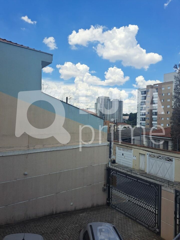 condominio-venda-sao-paulo-vila-nivi-2dormitorios-2suites-1vaga-77m2-LS43361